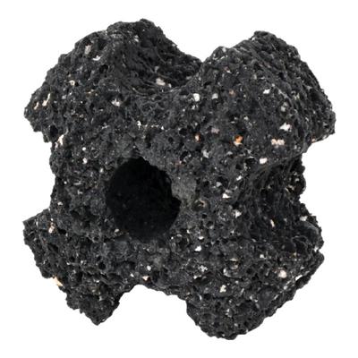 仟湖黑武士过滤材料养水培菌