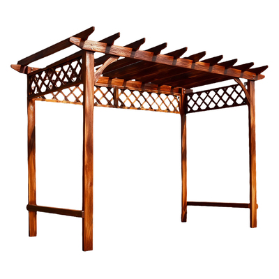 庭院花园装饰爬藤防水防晒