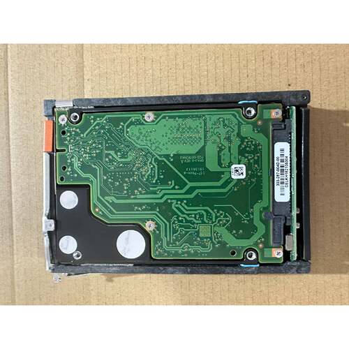 议价UTY 1.8TB 10K SAS 12Gbps适用