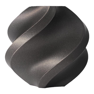 拓竹PLA Metal金属 3D打印耗材 高韧性易打印 RFID智能参数识别