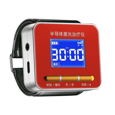 光盾三高治疗仪降三高血脂脑梗