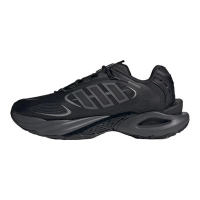 adidas阿迪达斯中性CLIMACOOL VENTO 4.0SPW运动训练跑步鞋JQ4944