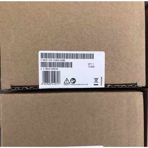 议价6ES7510-1DK03-0AB0 西门子CPU 1510SP-1PN 6ES7 510-1DK03-0