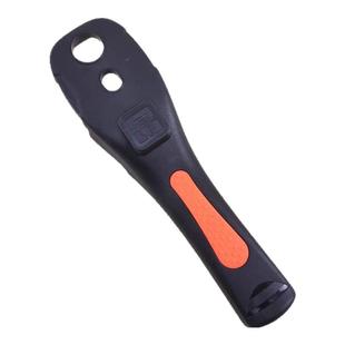 爱丽金不锈钢高压锅零配件手柄密封胶圈把手压力锅通用副耳安全阀