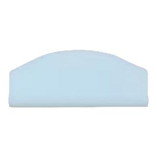 大中小风炮叶片配件风叶中风炮扇叶甩刮片气动扳手工具维修理大全