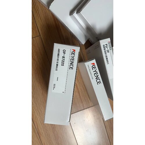议价LV-S41L 基恩士KEYENCE传感器 LV-N11P 全新原装正品 LV-N11M