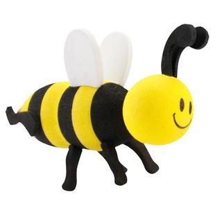 雅思兰天线装饰球适用宝马mini改装Cooper one F55 F56车顶天线球