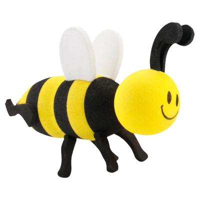 雅思兰天线装饰球适用宝马mini改装Cooper one F55 F56车顶天线球