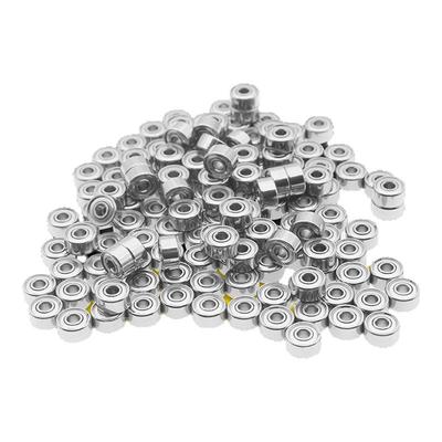 进口UBY原装正品线切割导轮轴承 R-1340HH R-1650HH 624ZZ 625ZZ