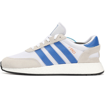 休闲运动鞋Adidas/阿迪达斯