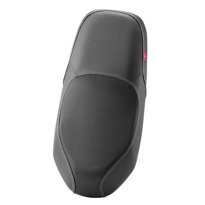 适用于小牛NXT2.0一体长皮革坐套