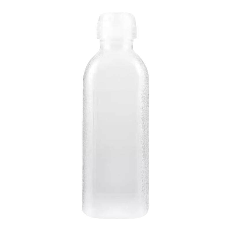 油壶喷油壶酱油香油专用分装瓶