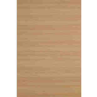 富美家防火板耐火板9203NT菩提梣木6439D8沙点梣木6437CK蜡染梣木