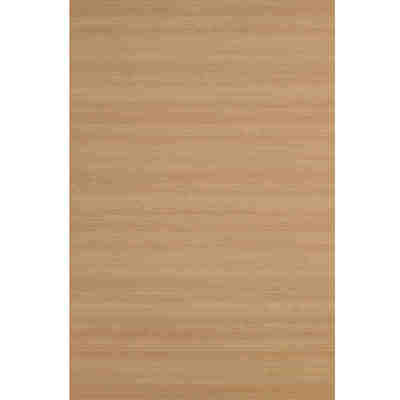 富美家防火板9203NT菩提6439D8