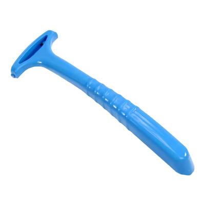 专业去死皮刮脚后跟修脚神器