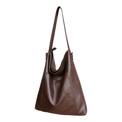 港风定制柔软舒适面料