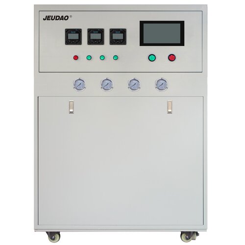 久道G-H1001农业牧畜种植富氢水机 1T/H大型高浓度富氢水设备批发