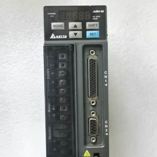 【议价-可维修】 Delta ASD-B2L-0421-B 电子配件  /均有货