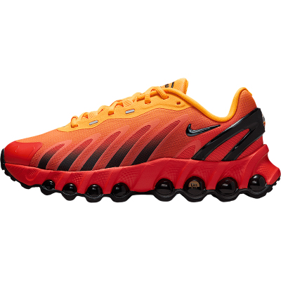 Nike/耐克正品Air Max Dn8女士时尚运动经典轻便跑步鞋HF7310-800