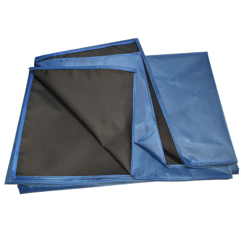 空调油烟机清洗双面防水垫布清洁保洁防护环保无异味牛津布可定制