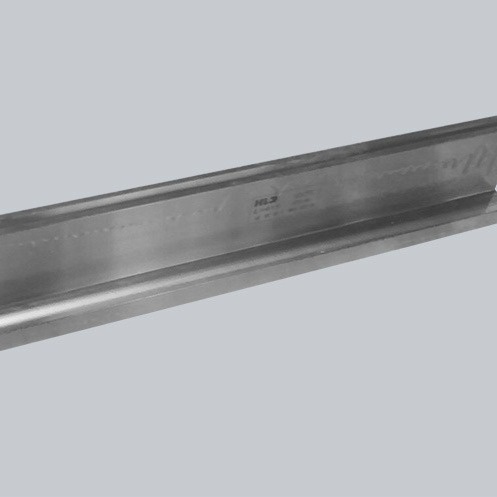 折弯机模具 数控折弯模具 30度折弯上尖刀 折弯机上下刀模具