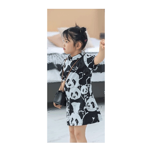 高清镜面贴纸贴玻璃门摔不碎墙贴浴室全身镜卫生间软镜子贴墙自粘