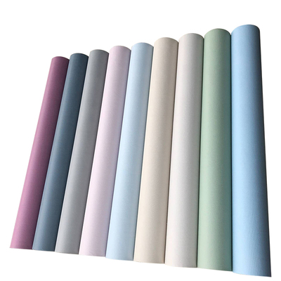 墙纸自粘防水防潮寝室宿舍温馨