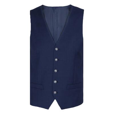 callisto马甲礼服秋冬