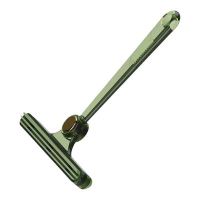 刮毛器衣服起球手动除剃