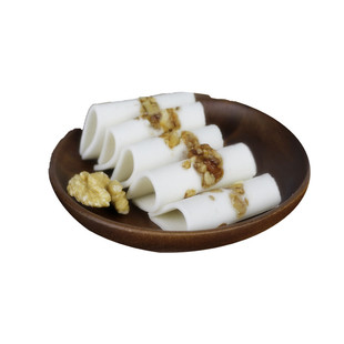 九如君阜宁大糕点心江苏特产核桃云片老人爱吃高档年货送礼盒节礼