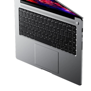 适用小米笔记本键盘膜Pro14红米redmibook14电脑BookPro保护膜15贴16X游戏本Redmi G套15.6寸13防尘Air全覆盖