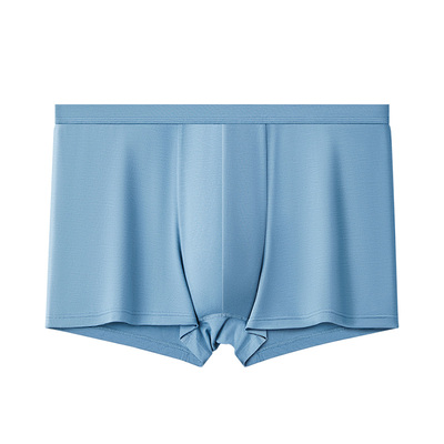 大码内裤红豆纯棉抗菌裆