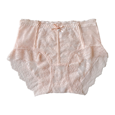 内裤女士纯棉裆2025新款性感