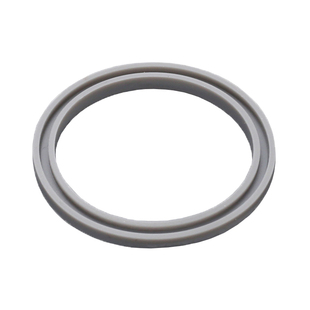 beddybear杯具熊配件密封圈保温杯皮垫水杯盖子硅胶垫圈防漏皮圈