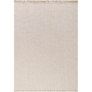 伽音新西兰天然羊毛无胶手编地毯客厅别墅中古风高级素色地暖可用