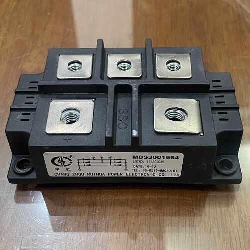 溢价-VICOR  怀格 IP-JT3-CY IP-JT3-EY