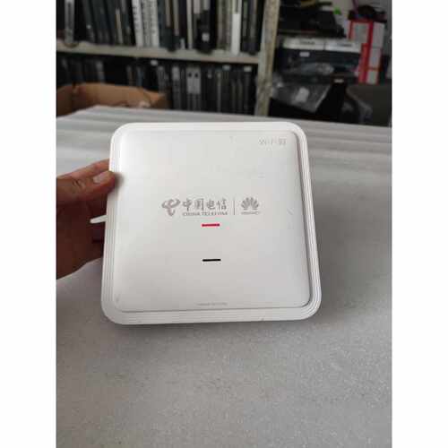 华为OptiXstar B671-S2-1E5W WiFi7议价