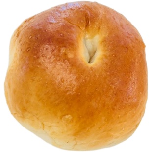 北京崇文门新侨三宝乐 豆馅面包 豆沙包豆沙甜面包微甜即食