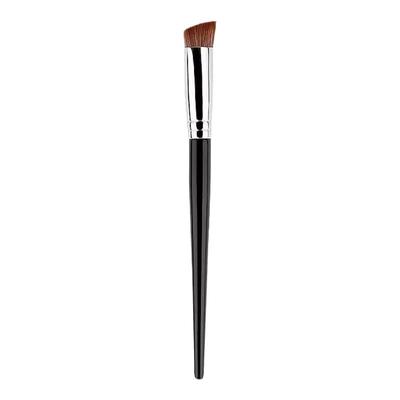 配享太庙刷！三角高光熨斗刷