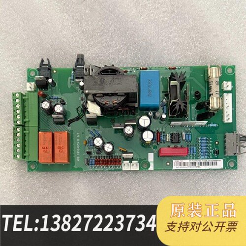 原装正品ABB变频器电源板NCBC71C3AUA0现货议价