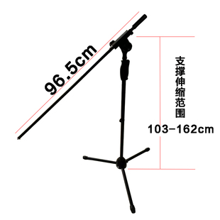 促汽车凹陷修复工具落地支架三色可调整平灯万向节弯管凹坑凹痕新