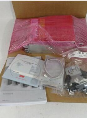 议价SEW赛威变频器MC07B0005-5A3-4-00 原装现货