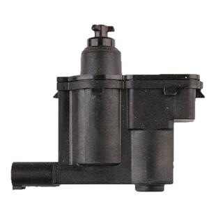 东风风神AX7 18-23款奕炫油箱盖电机油箱驱动电机闭锁器开关马达