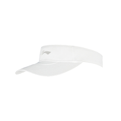 【爆款热卖2w+】李宁空顶遮阳帽