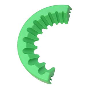 新款磨钻头神器多用角度固定修复研磨器角磨机专用打磨旧钻头支架