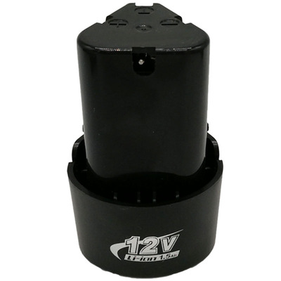 12v16v21v25v充电钻扳手螺丝刀