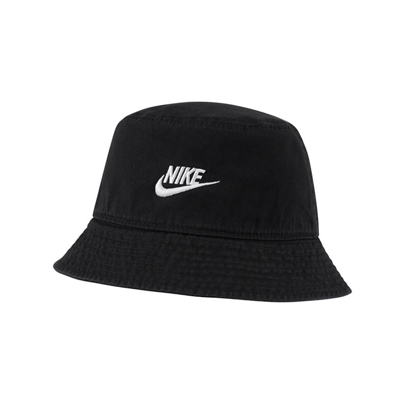 Nike耐克男帽女帽渔夫帽