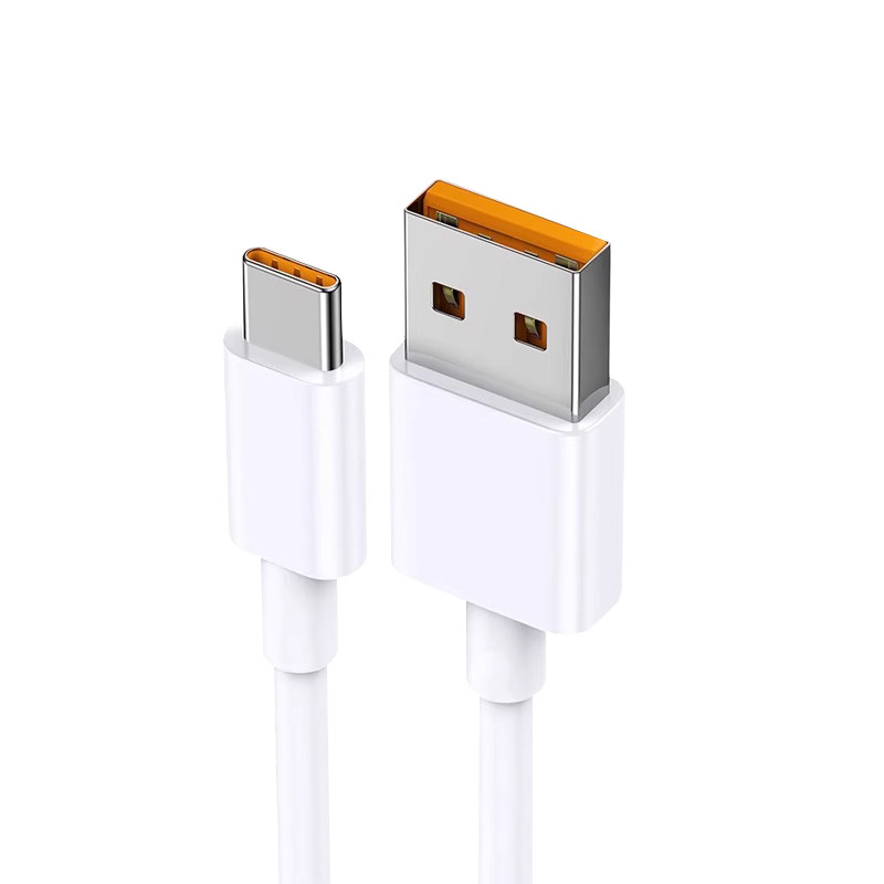 七岳适用小米充电线120W