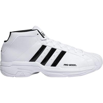 Adidas/阿迪达斯正品当季新款男子户外高帮运动篮球鞋 FW4344