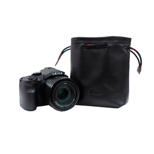 Leica/徕卡Q2 收纳包 v d 徕卡M10 CL TL莱卡相机袋套全新皮质包